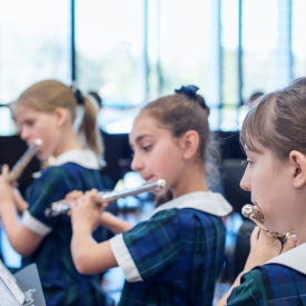 20863497 653807601485271 3449552978041545888 O