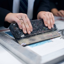 20900582 653807398151958 145666950699836101 O