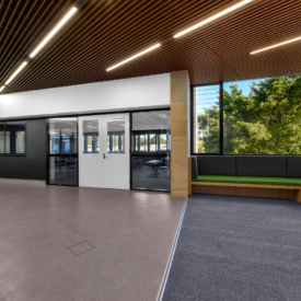 Cinc Northside Christian College5