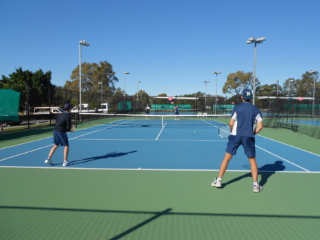 Tennis2