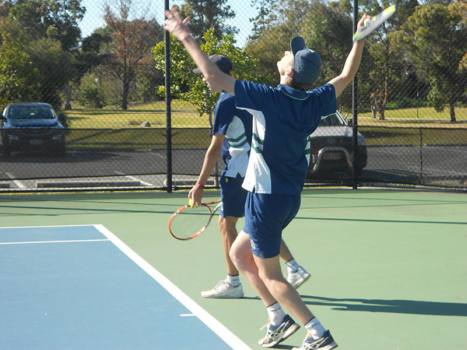 Tennis3