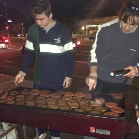 19635082510 E826598226 O