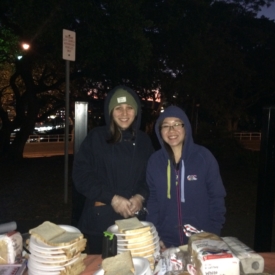 19636462799 6C02717242 O