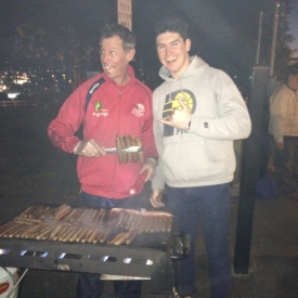 19636474819 C66A250D9A O