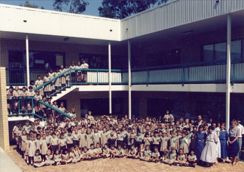 199300 Psmiscl004 A Block 2