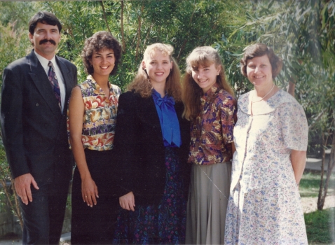 199300 Stcphoto001 Sec Staff 2