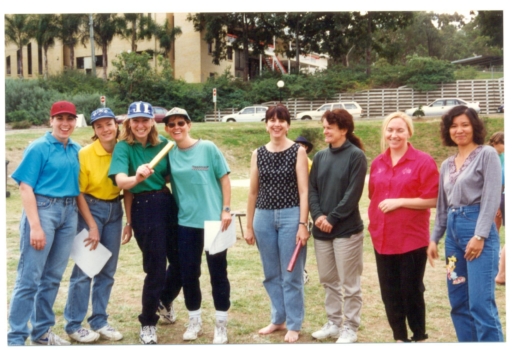 1997 2