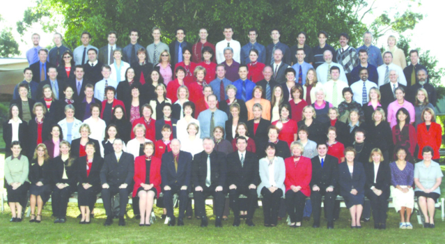 2003 2