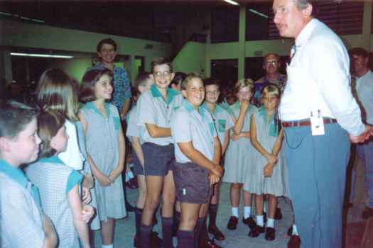 Scan0005 2