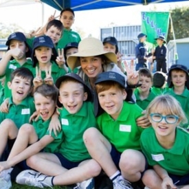 Tania Wicks Ljsa17 10