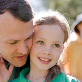 Tania Wicks Ljsa17 143