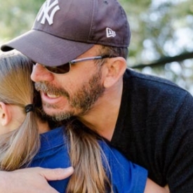 Tania Wicks Ljsa17 149