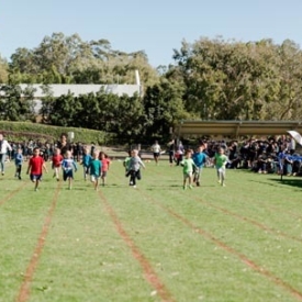 Tania Wicks Ljsa17 179