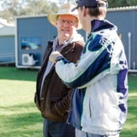 Tania Wicks Ljsa17 19