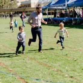 Tania Wicks Ljsa17 201