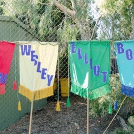 Tania Wicks Ljsa17 222