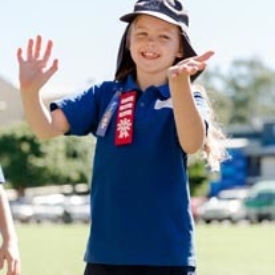 Tania Wicks Ljsa17 255