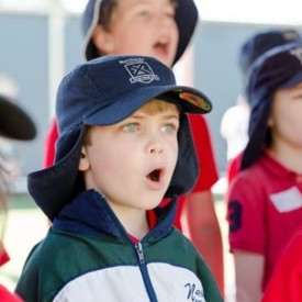 Tania Wicks Ljsa17 338