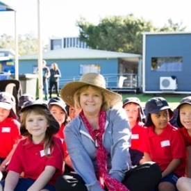 Tania Wicks Ljsa17 7