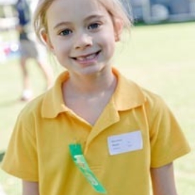 Tania Wicks Ljsa17 86