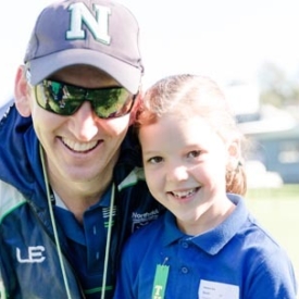 Tania Wicks Ljsa17 91