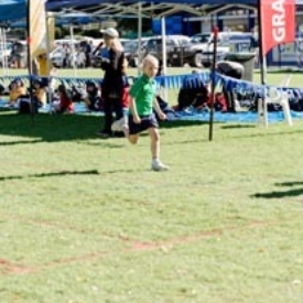 Tania Wicks Ljsa17 98