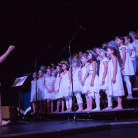 Taniawicks 171129 2070 Blog Lg