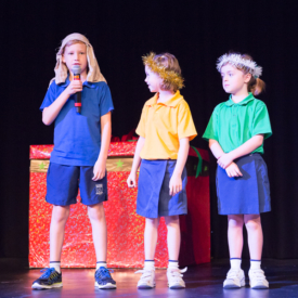 Taniawicks 171129 2102 Blog Lg