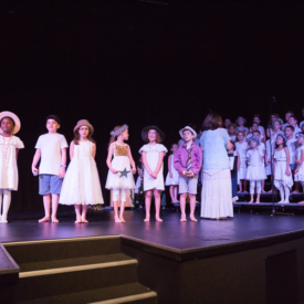 Taniawicks 171129 2129 Blog Lg