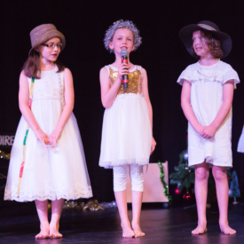 Taniawicks 171129 2140 Blog Lg