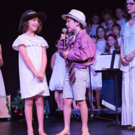 Taniawicks 171129 2146 Blog Lg