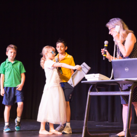 Taniawicks 171129 2156 Blog Lg