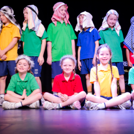 Taniawicks 171129 2172 Blog Lg