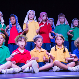 Taniawicks 171129 2176 Blog Lg