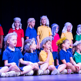 Taniawicks 171129 2198 Blog Lg