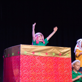 Taniawicks 171129 2204 Blog Lg