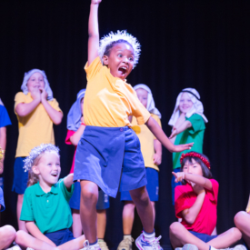 Taniawicks 171129 2215 Blog Lg