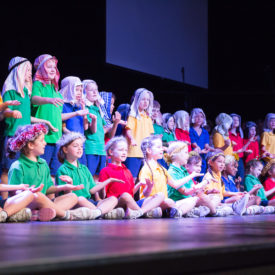 Taniawicks 171129 2229 Blog Lg