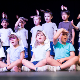 Taniawicks 171129 2273 Blog Lg