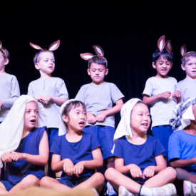 Taniawicks 171129 2282 Blog Lg