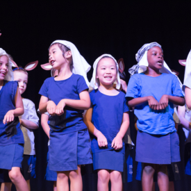 Taniawicks 171129 2326 Blog Lg