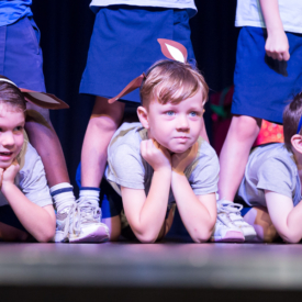 Taniawicks 171129 2335 Blog Lg