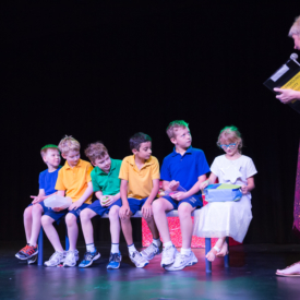 Taniawicks 171129 2361 Blog Lg