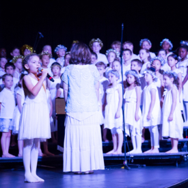 Taniawicks 171129 2391 Blog Lg