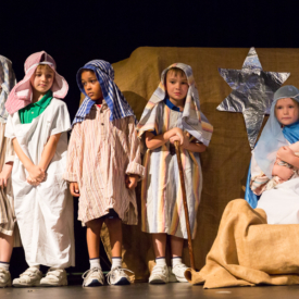 Taniawicks 171129 2404 Blog Lg