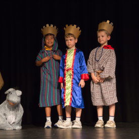 Taniawicks 171129 2421 Blog Lg