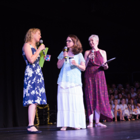 Taniawicks 171129 2447 Blog Lg