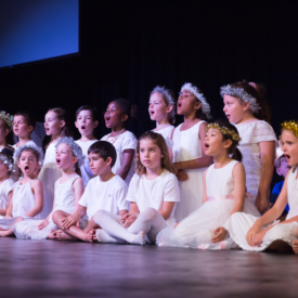 Taniawicks 171129 2469 Blog Lg