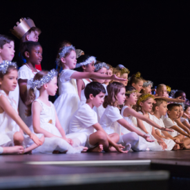 Taniawicks 171129 2504 Blog Lg