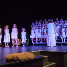 Taniawicks 171129 2602 Blog Lg